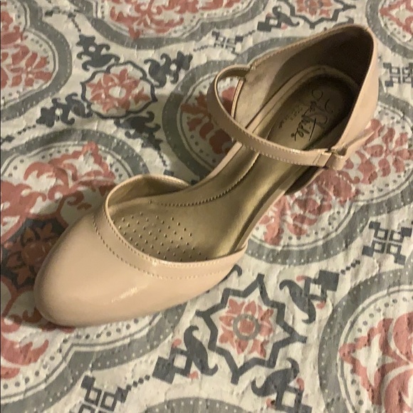 lifestride shoes on sale